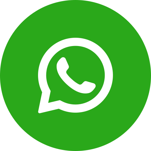 WhatsApp Button